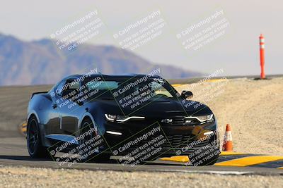 media/Jan-08-2023-SCCA SD (Sun) [[8f6a5b9391]]/Advanced Group/Session 3 (Turn 12)/